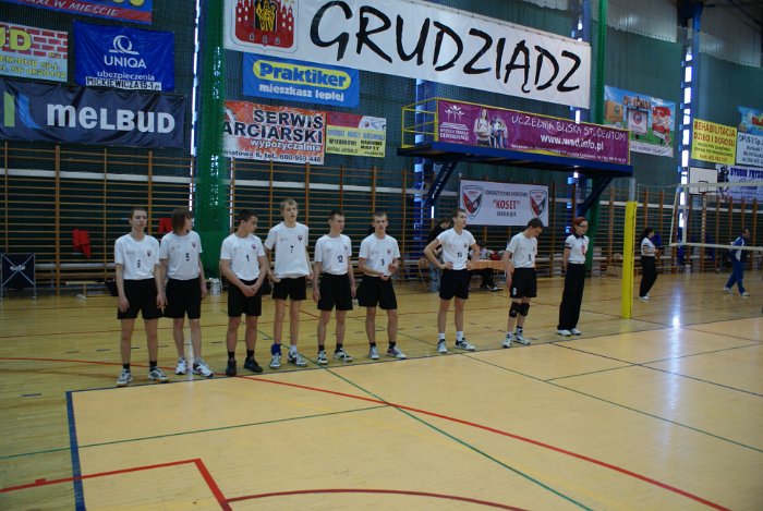 1.8FMP Młodzików 119